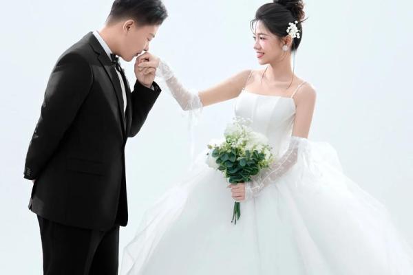 2025年7月8日结婚最佳时间(2025年7月25日结婚吉时)