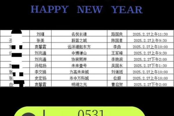 4月份装修开工吉日查询