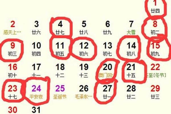 2025年7月份动土吉日有哪几天(2025年7月25日能动土吗)
