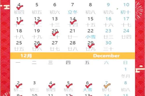 4月装修最吉利三个日子(四月份装修吉日是哪一天)