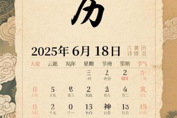 5月6日黄历吉日查询(5月6日黄历吉日查询表)