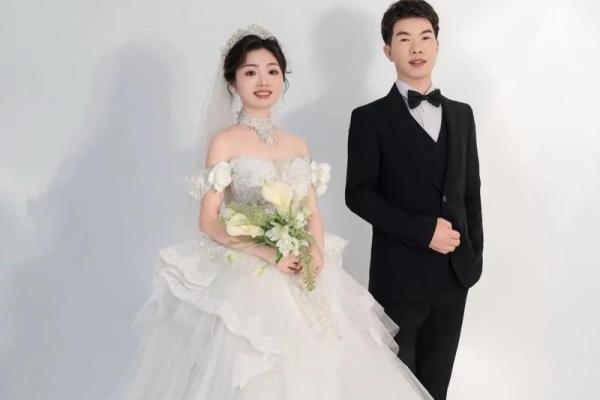 2025年7月2号结婚日子好不好(2025年7月6日是什么日子)