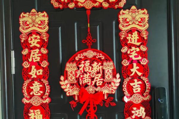 4月乔迁新居黄道吉日