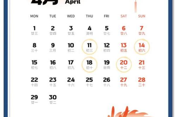 4月份装修开工吉日查询(本月开工装修吉日)