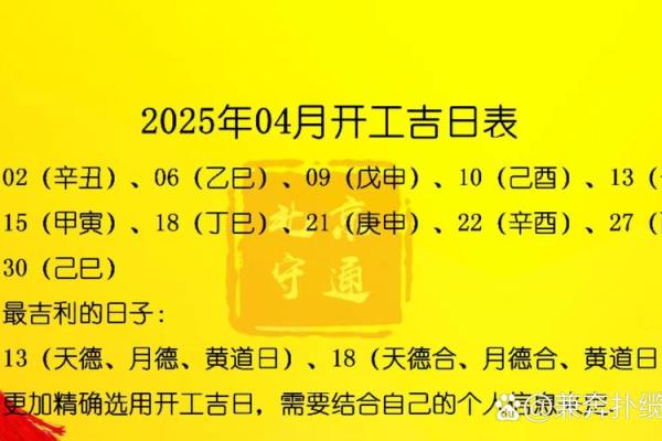 2025年7月乔迁新居黄道吉日查询(2025年4月吉日)