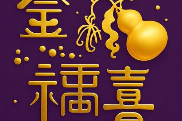 7月结婚最吉利的三个日子(7月结婚的好日子)
