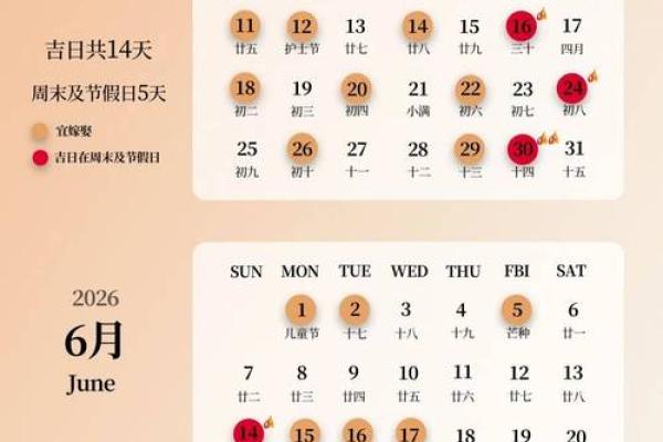 7月6号结婚黄道吉日
