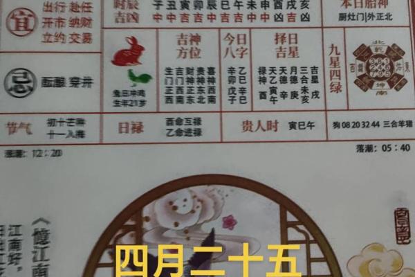 2025年7月安床吉日(2025年7月安床吉日查询)
