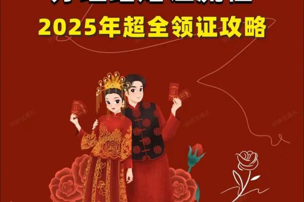 2025年7月3日结婚好不好(2025年7月是什么)