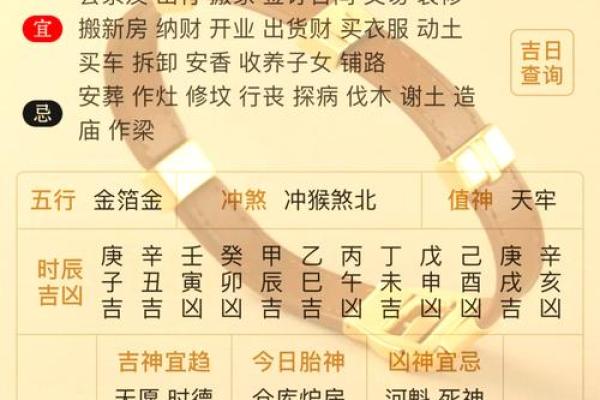 4月开业吉日查询(本月开张吉日查询)