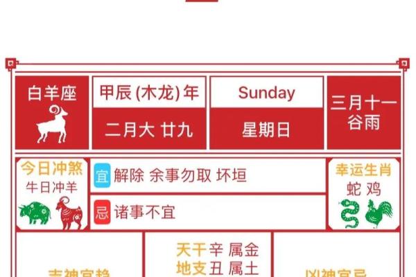 7月开工装修吉日(7月开工装修吉日2025老黄历)