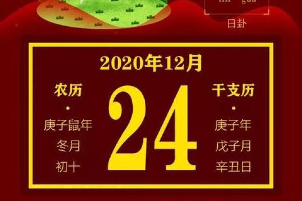 5月作灶吉日吉时查询
