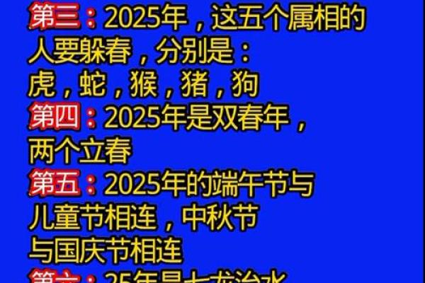2025年7月14号适合结婚吗(2025年7月13日农历是多少)
