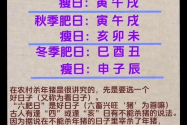 2025年7月份的搬家黄道吉日(2025年7月日历表)