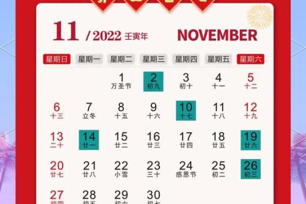 7月份装修开工吉日(7月份装修开工吉日哪一天最好)