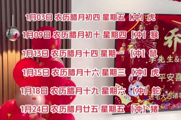 2025年7月适宜乔迁的日子(2025年7月适宜搬迁)