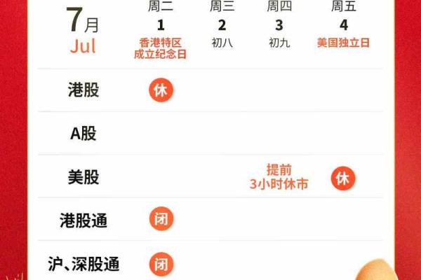 2025年7月1号适合结婚吗(21年7月15号可以结婚吗)