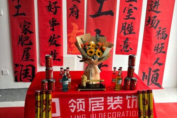 7月装修开工吉日查询