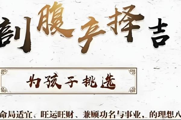 2025年7月9日搬家吉时(2025年7月9日搬家时辰)