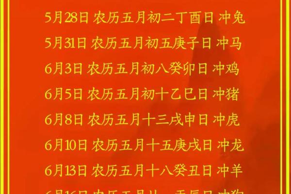 2025年7月份适合乔迁的日子(2025年7月25日乔迁)