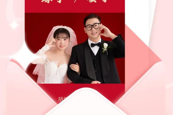 2025年10月7结婚最佳日期(2121年10月7号结婚)