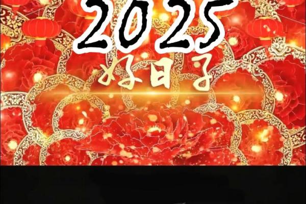 2025年7月结婚最吉利日子(2025年7月结婚最吉利日子是哪天)