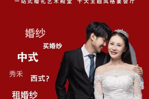 2025年7月结婚吉日推荐大全