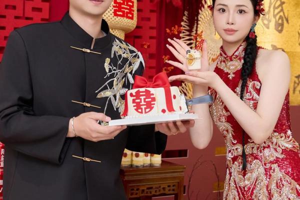 5月份订婚的黄道吉日查询