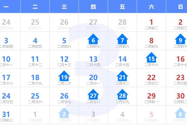 2025年7月29日搬家入宅最好吉日(2025年7月25搬家入宅黄道吉日)