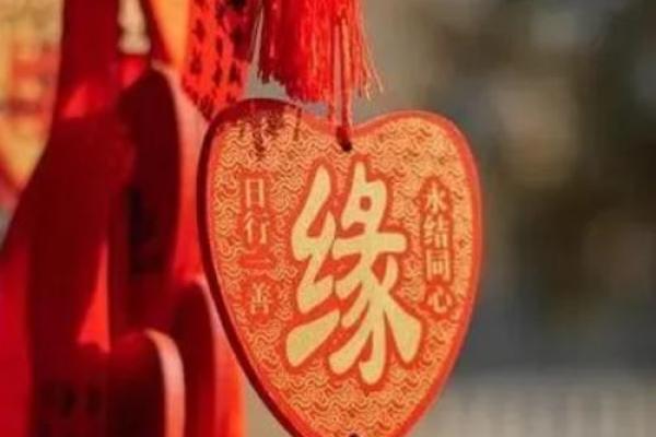 5月求子吉日