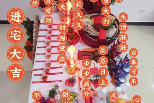 2025年7月乔迁新居的好日子(2025年7月乔迁新居黄道吉日)