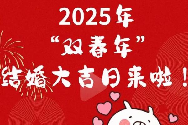 2025年7月20日结婚黄道吉日(2025年7月20日适合领证吗)