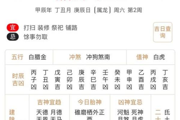 万年历2025年7月份黄道吉日(2025年1月17日农历)