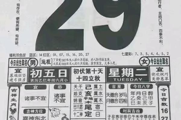 万年历2025年7月份黄道吉日(2025年1月17日农历)