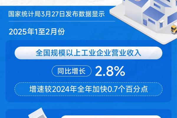 2025年7月份黄道吉日祈福(2025年7月6日是什么日子)