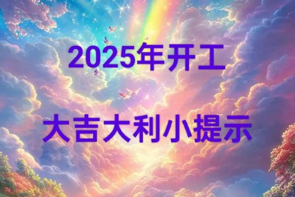 2025年7月饭店开业黄道吉日(2025年饭店开业大吉大利的日子)