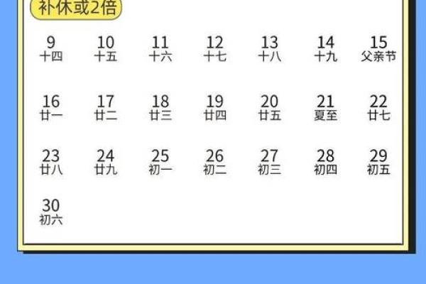 日历2025年7月份黄道吉日(日历2025年7月份黄道吉日有哪些)