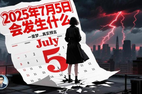 2025年7月哪些日子适合搬家(2025年7月是什么)