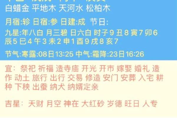 2025年7月份入宅吉日(2025年7月25日进宅吉时)