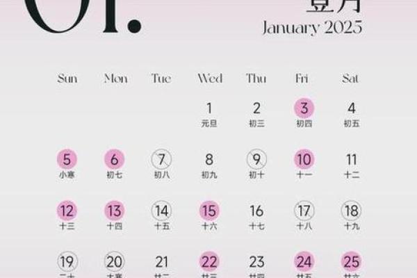7月适合理发的黄道吉日