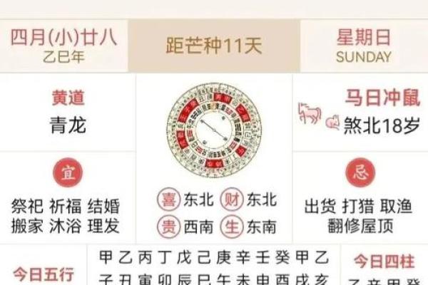 5月黄历搬家吉日(5月黄道吉日搬家)
