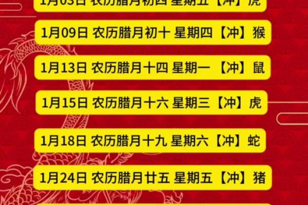 2025年7月乔迁好日子有哪些(2025年7月乔迁黄道吉日)