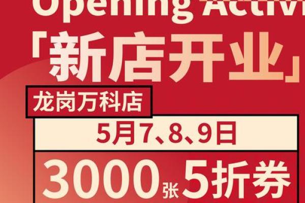 7月什么日子适合开业