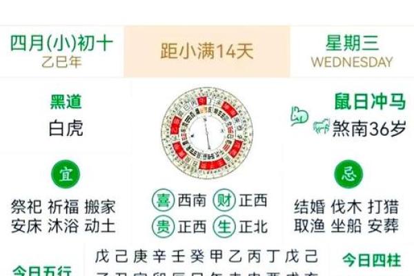 7月4日黄道吉日查询(7月4日黄道吉日查询2025年)