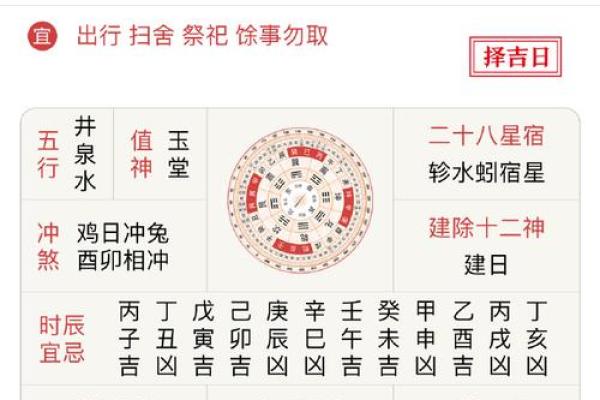 7月适合下葬的黄道吉日(7月份下葬吉日查询)