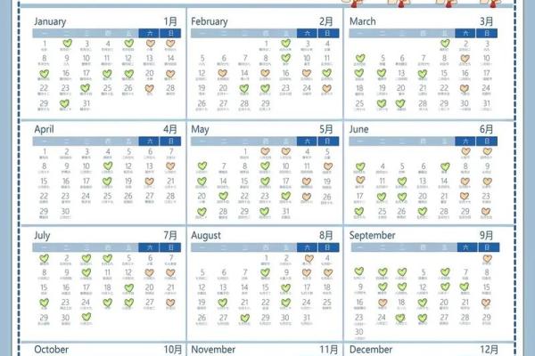 7月装修房子吉日(七月装修吉日)