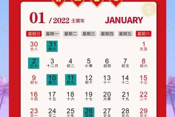 7月装修房子吉日(七月装修吉日)