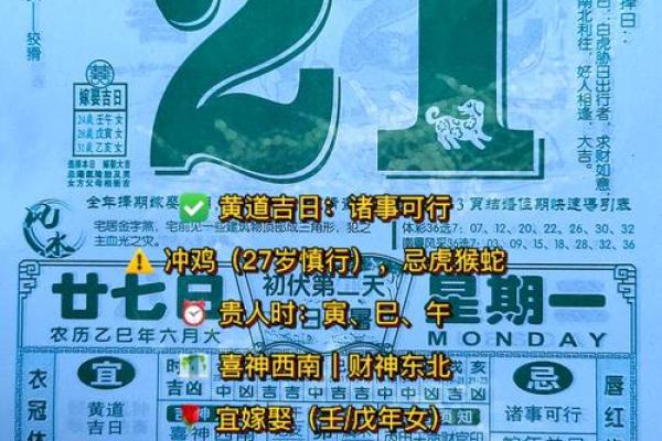 2025年7月份搬迁黄道吉日(2025年7月搬迁新房吉日)