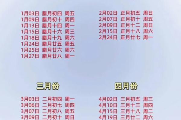2025年7月搬迁吉日(2025年7月搬迁新房吉日)
