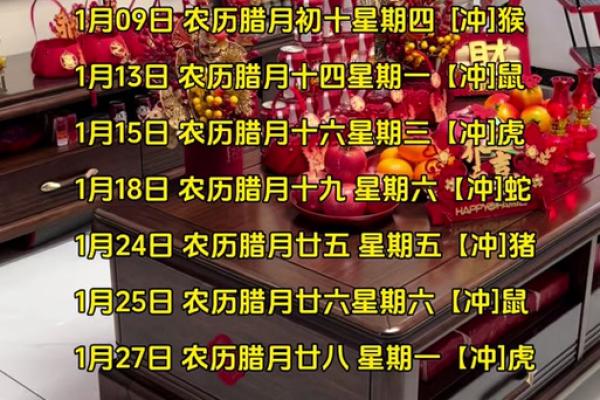 2025年7月份乔迁新居的日子(2025年7月25日乔迁)